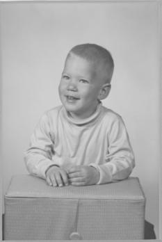 Jim Eggert